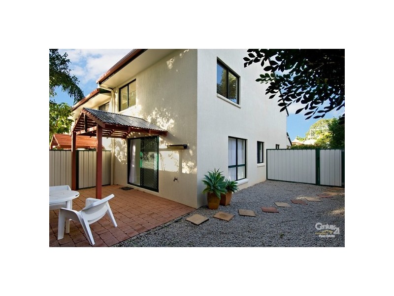 5/5 Townsend Road, Buderim QLD 4556