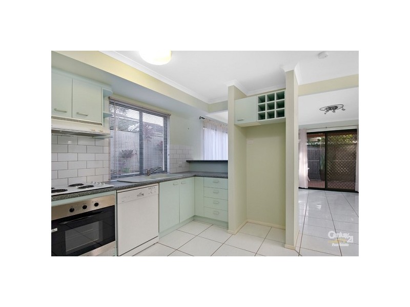 5/5 Townsend Road, Buderim QLD 4556