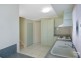 5/5 Townsend Road, Buderim QLD 4556