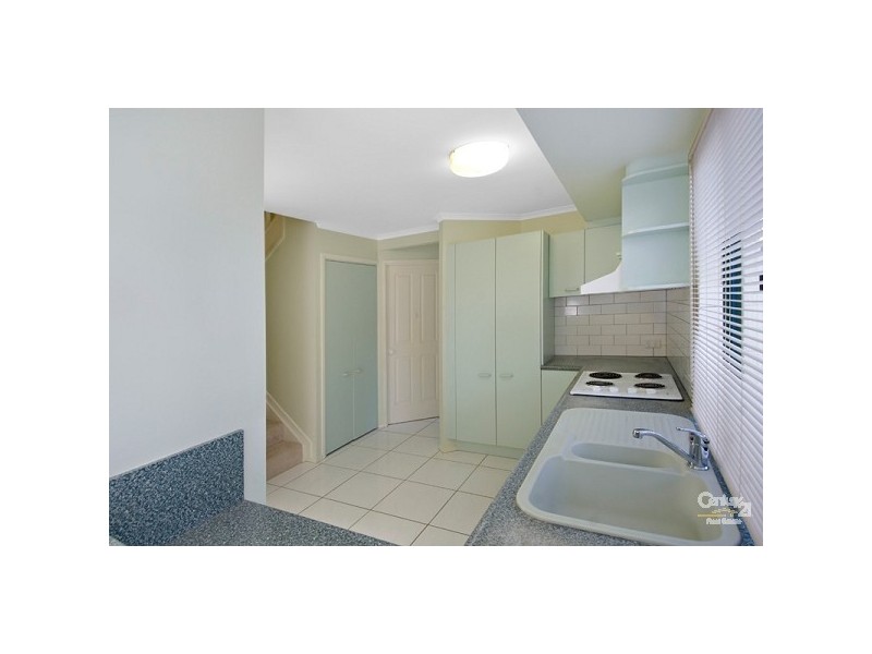 5/5 Townsend Road, Buderim QLD 4556