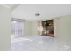 5/5 Townsend Road, Buderim QLD 4556