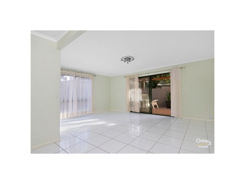 5/5 Townsend Road, Buderim QLD 4556