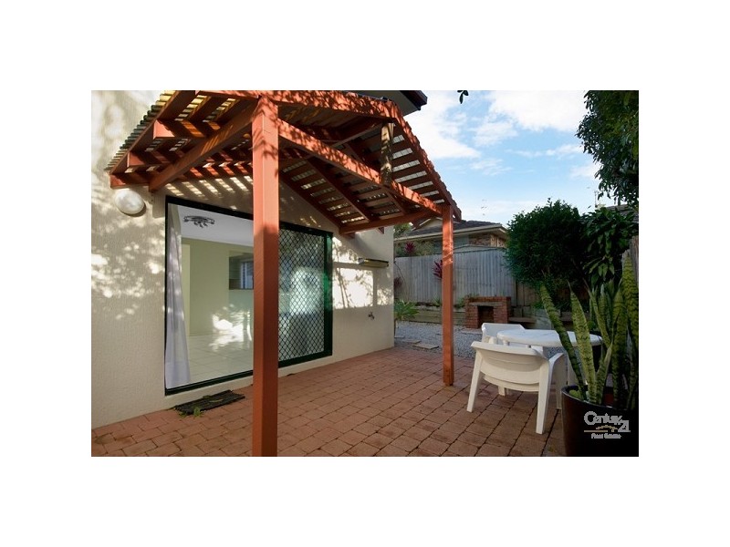 5/5 Townsend Road, Buderim QLD 4556