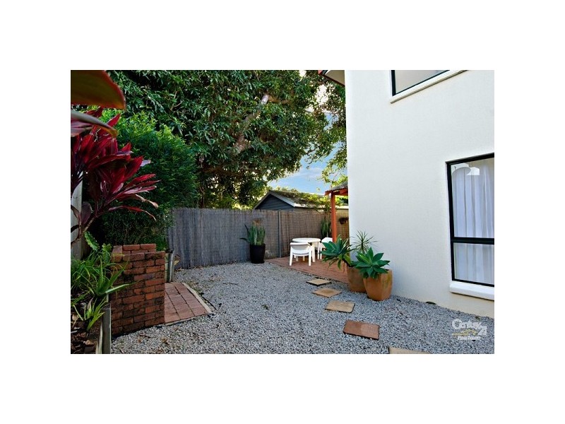 5/5 Townsend Road, Buderim QLD 4556
