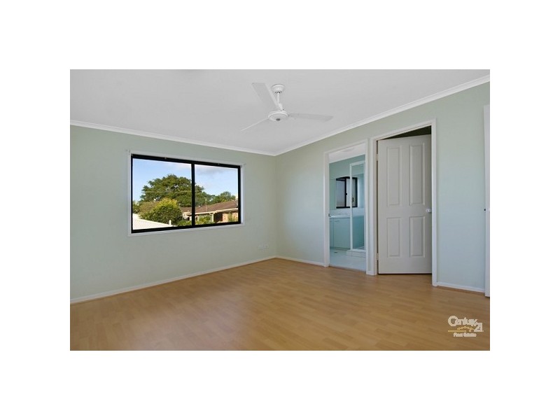 5/5 Townsend Road, Buderim QLD 4556