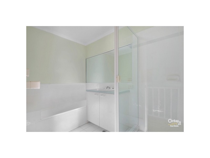 5/5 Townsend Road, Buderim QLD 4556