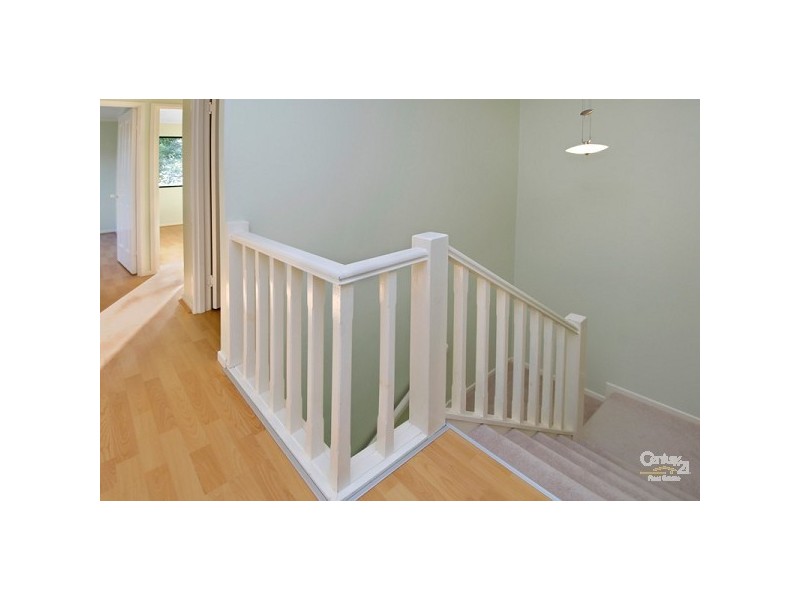 5/5 Townsend Road, Buderim QLD 4556