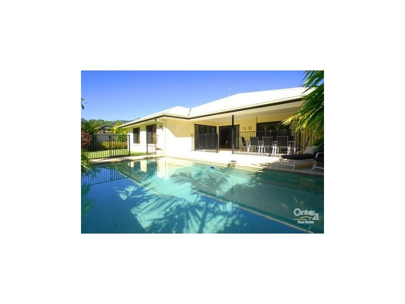 25 Figbird Crescent, Buderim QLD 4556