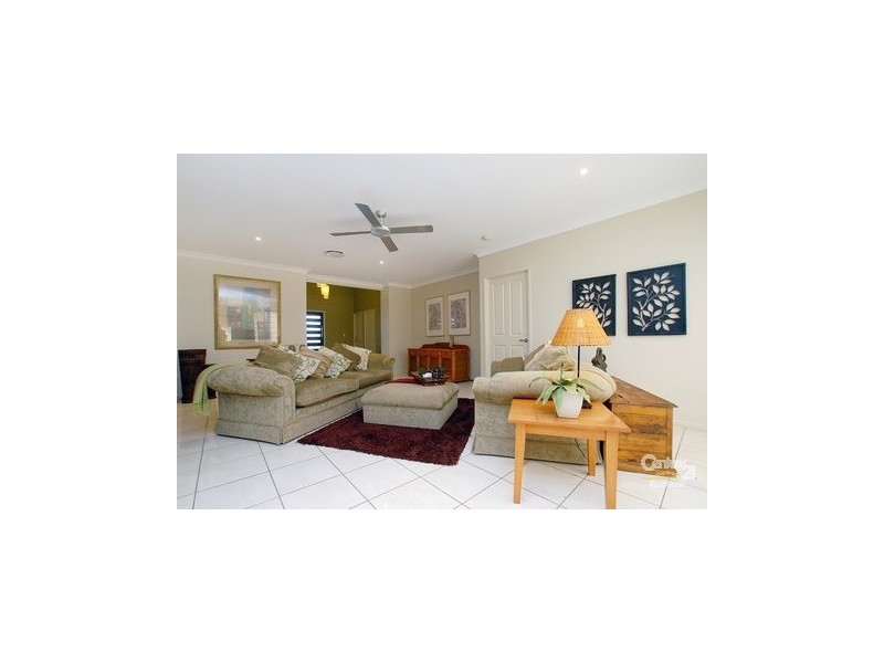 25 Figbird Crescent, Buderim QLD 4556