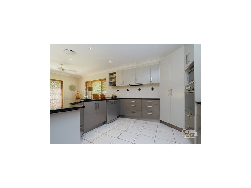 25 Figbird Crescent, Buderim QLD 4556