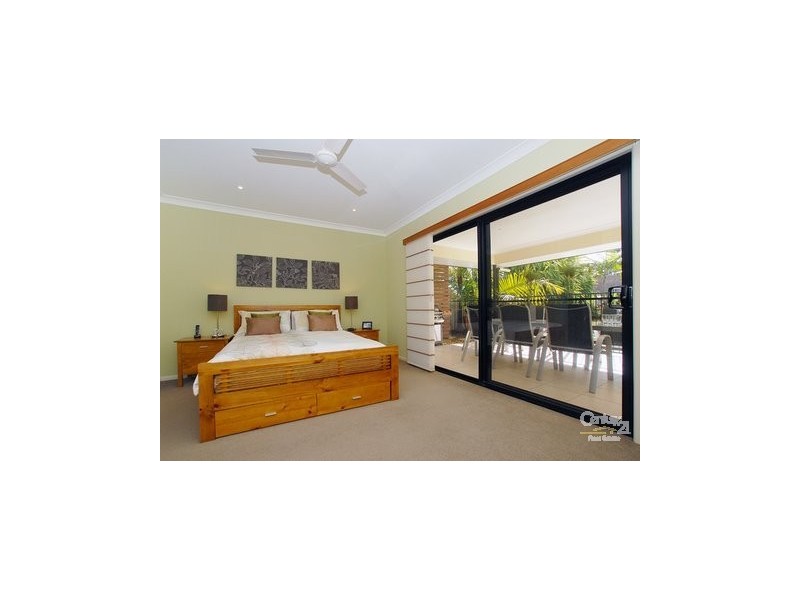 25 Figbird Crescent, Buderim QLD 4556