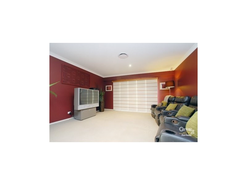 25 Figbird Crescent, Buderim QLD 4556