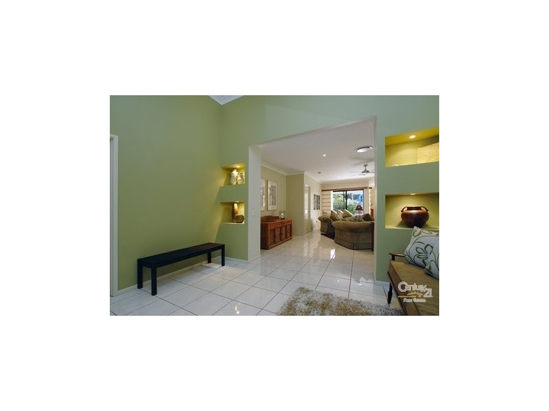 25 Figbird Crescent, Buderim QLD 4556