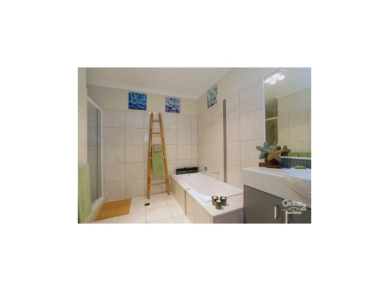 25 Figbird Crescent, Buderim QLD 4556