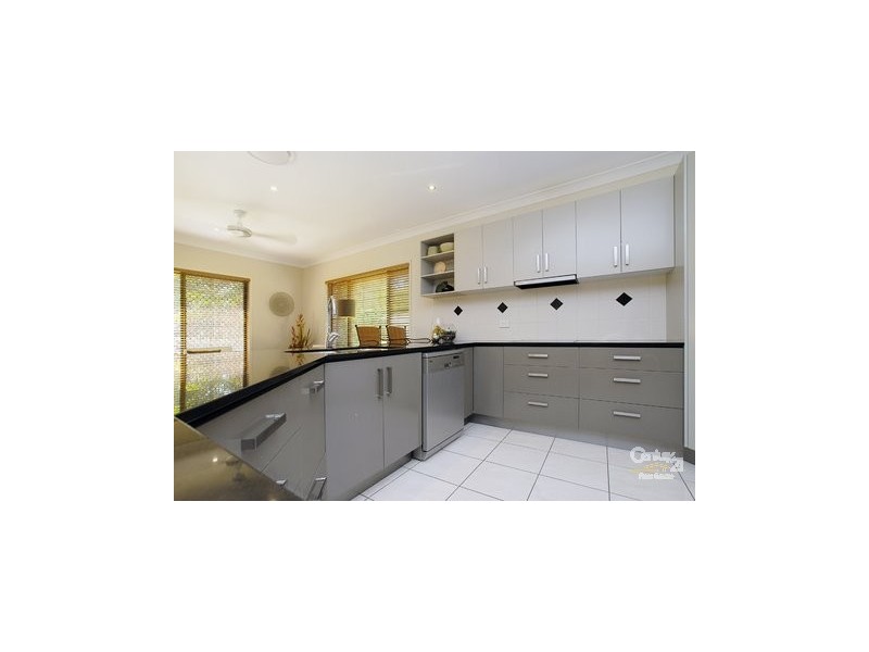 25 Figbird Crescent, Buderim QLD 4556