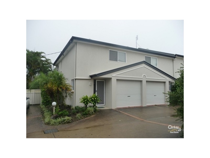 1/78 King Street, Buderim QLD 4556