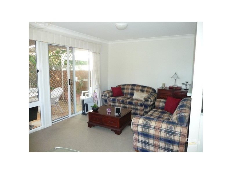 1/78 King Street, Buderim QLD 4556