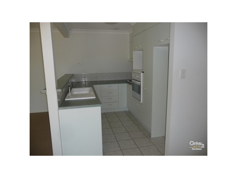 1/78 King Street, Buderim QLD 4556