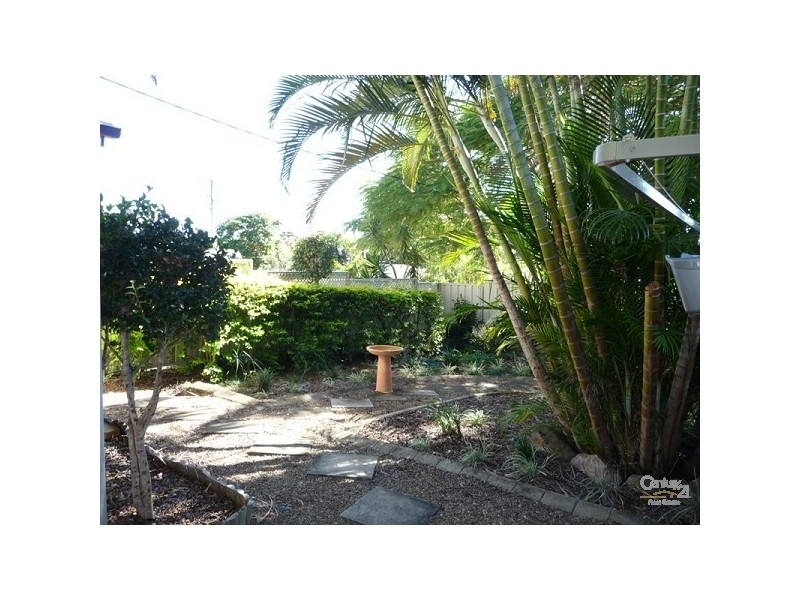 1/78 King Street, Buderim QLD 4556