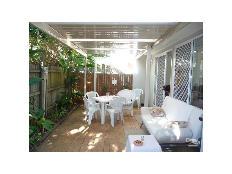 1/78 King Street, Buderim QLD 4556