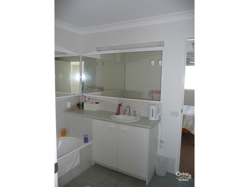 1/78 King Street, Buderim QLD 4556