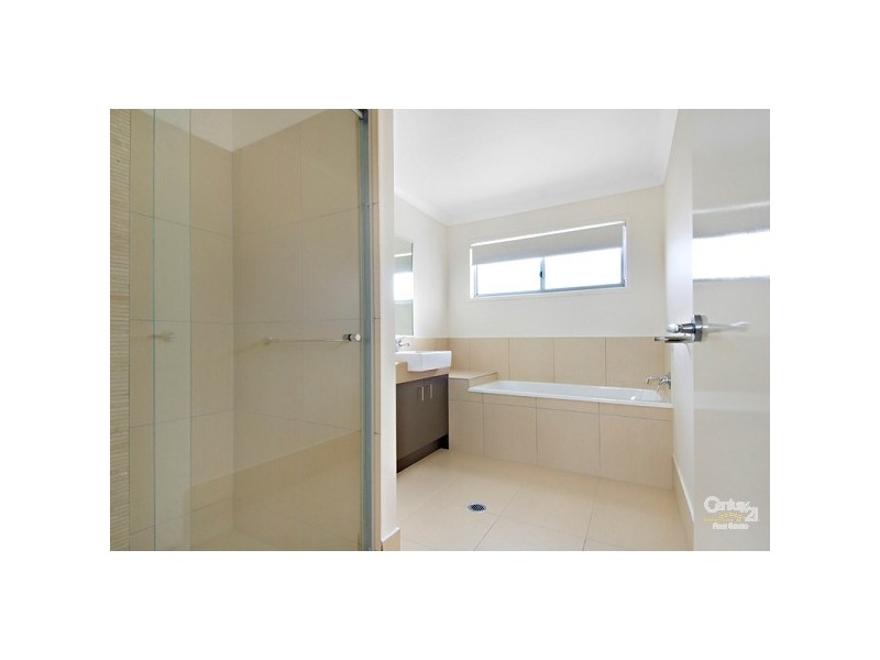 1/36 Pangali Circuit, Birtinya QLD 4575