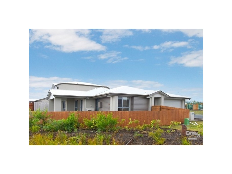 1/36 Pangali Circuit, Birtinya QLD 4575