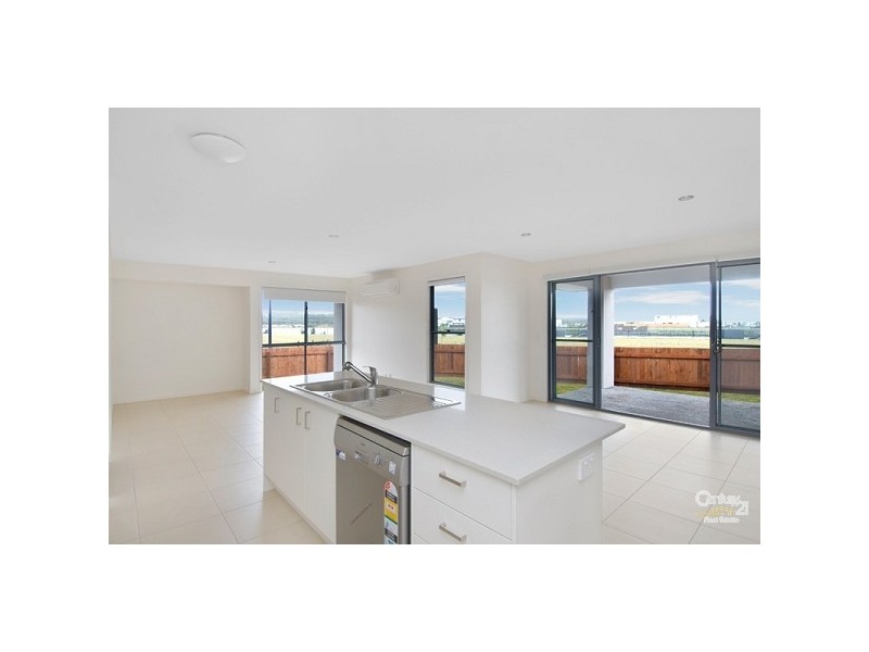 1/36 Pangali Circuit, Birtinya QLD 4575