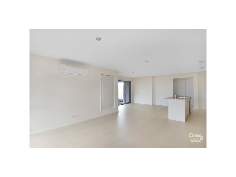 1/36 Pangali Circuit, Birtinya QLD 4575