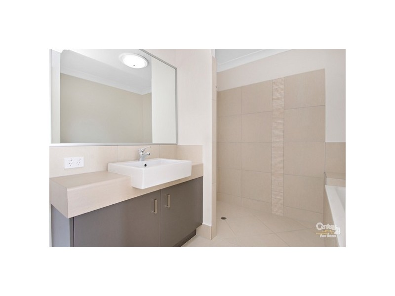 1/36 Pangali Circuit, Birtinya QLD 4575