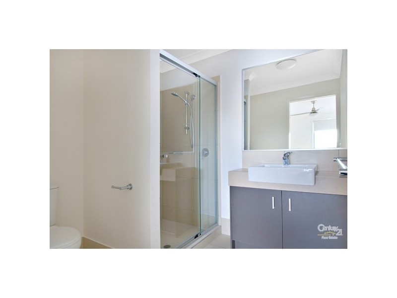 1/36 Pangali Circuit, Birtinya QLD 4575