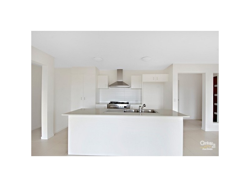 1/36 Pangali Circuit, Birtinya QLD 4575