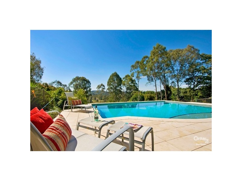 1 Towen View Court, Towen Mountain QLD 4560