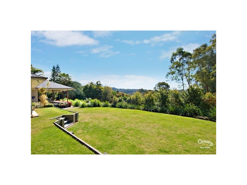 1 Towen View Court, Towen Mountain QLD 4560