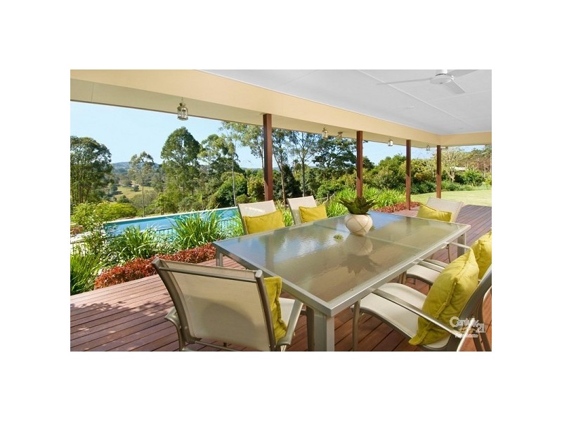 1 Towen View Court, Towen Mountain QLD 4560