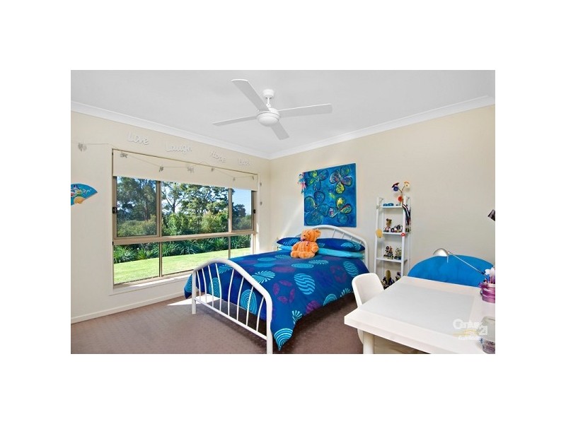 1 Towen View Court, Towen Mountain QLD 4560