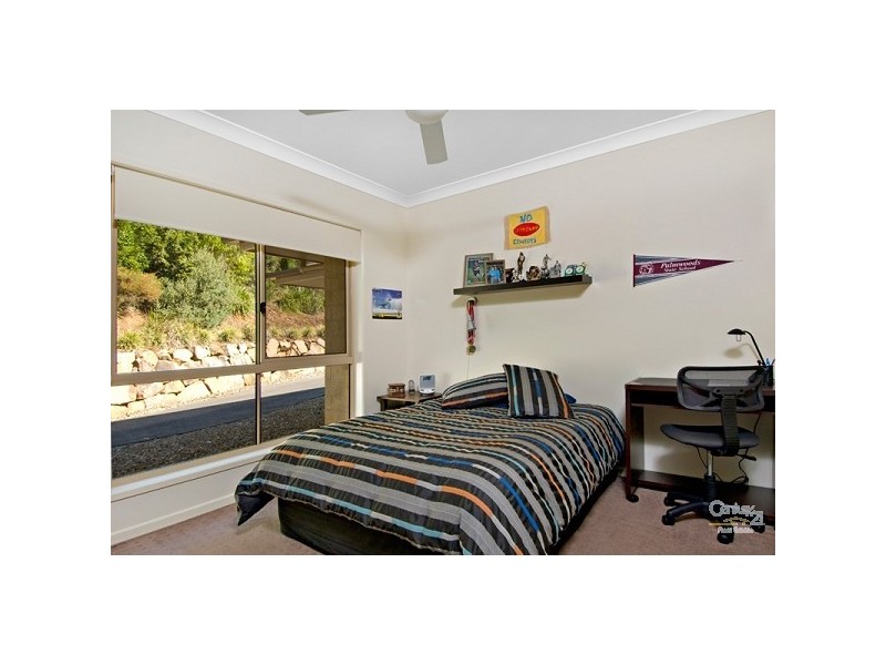 1 Towen View Court, Towen Mountain QLD 4560