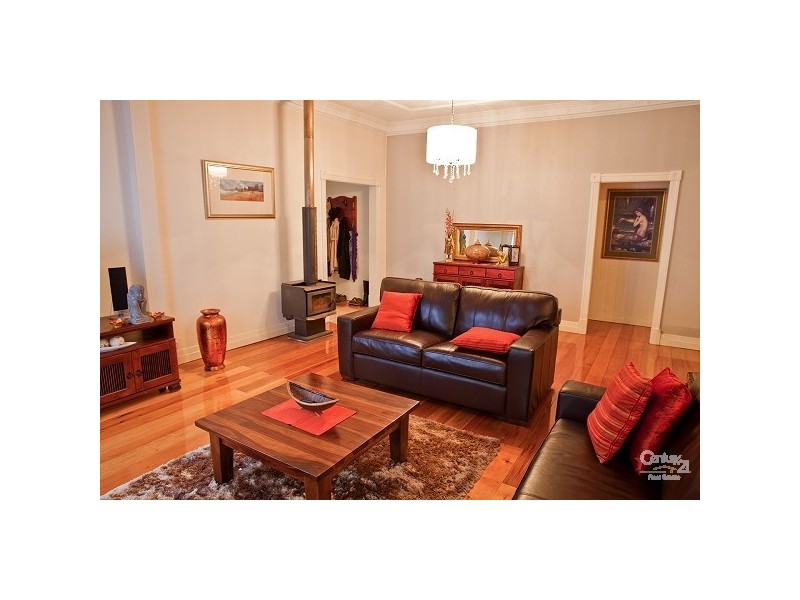 127 Main Creek Road, Tanawha QLD 4556