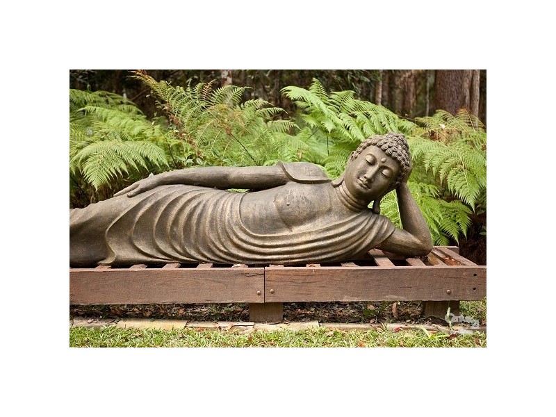 127 Main Creek Road, Tanawha QLD 4556