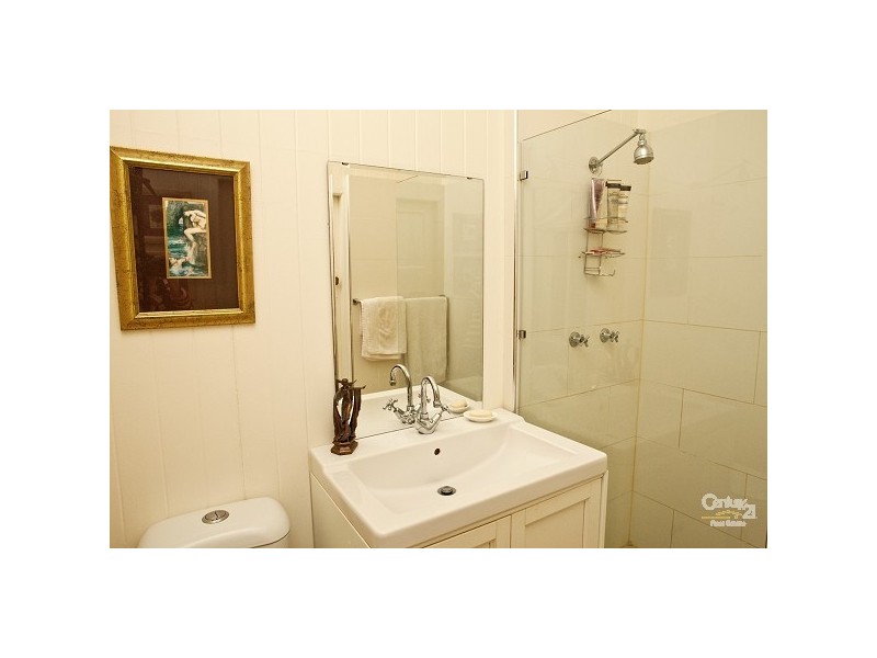 127 Main Creek Road, Tanawha QLD 4556