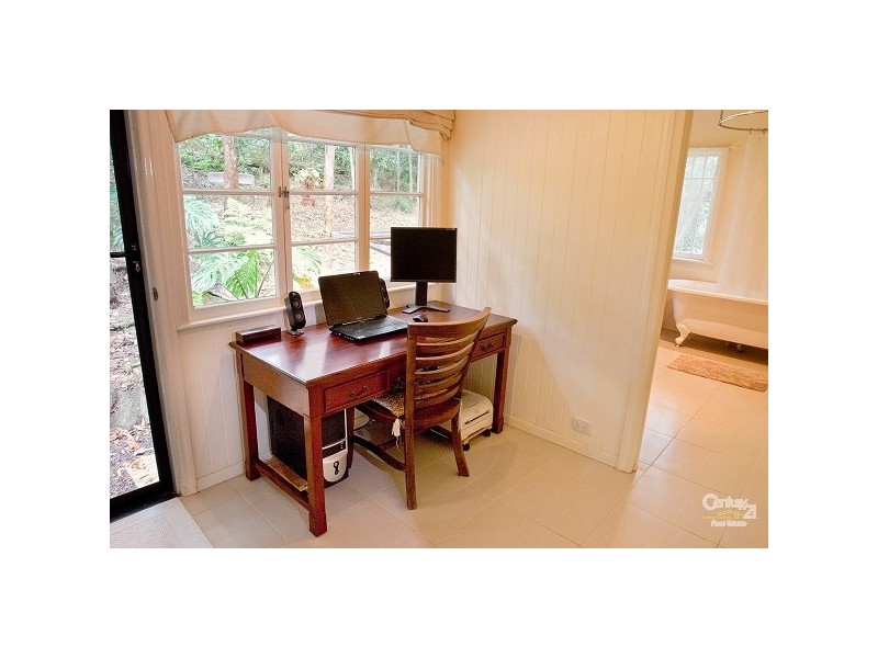 127 Main Creek Road, Tanawha QLD 4556