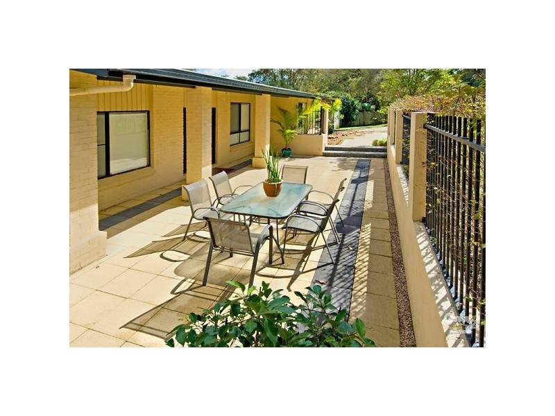 54 Horseshoe Bend, Buderim QLD 4556