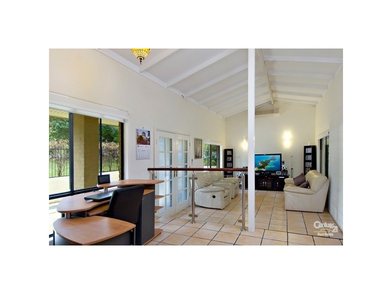 54 Horseshoe Bend, Buderim QLD 4556