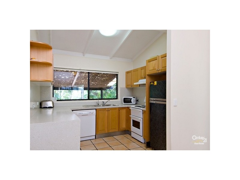 54 Horseshoe Bend, Buderim QLD 4556