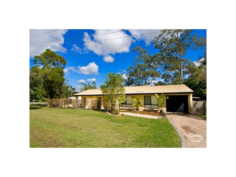 54 Horseshoe Bend, Buderim QLD 4556