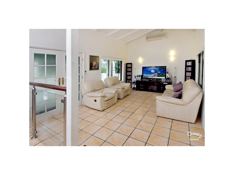 54 Horseshoe Bend, Buderim QLD 4556