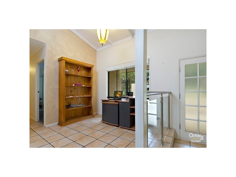 54 Horseshoe Bend, Buderim QLD 4556