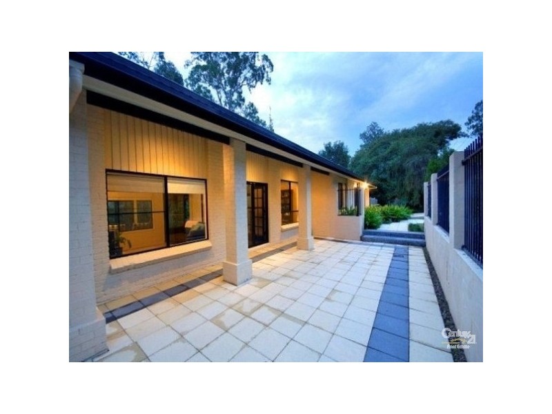 54 Horseshoe Bend, Buderim QLD 4556