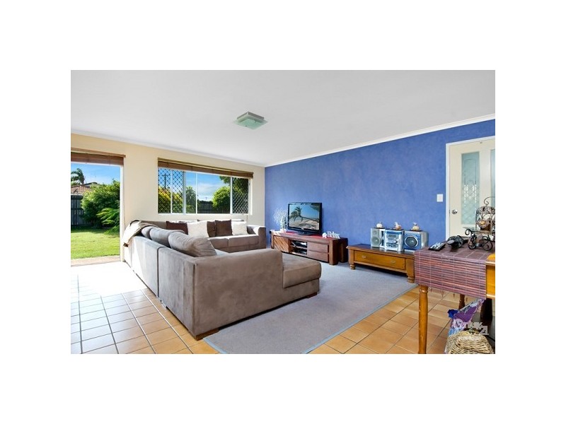 11 Tuldar Street, Wurtulla QLD 4575