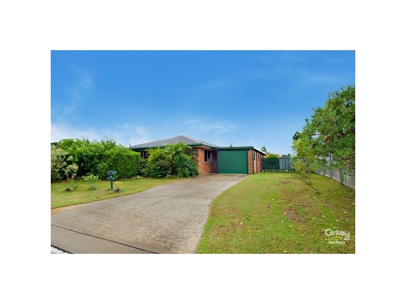 11 Tuldar Street, Wurtulla QLD 4575